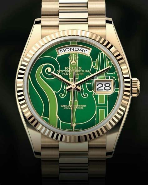 giuseppe squitieri rolex|rolex watches 2024.